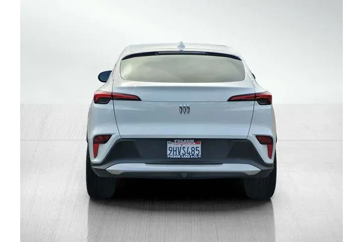 $22126 : Buick Envista 2024 Preferred image 5