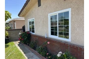 Ventanas Puertas de Vinyl thumbnail