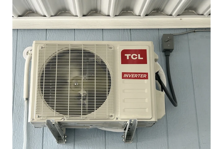 Garcia’s hvac climate image 8