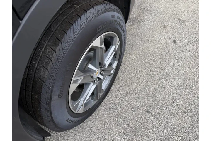 $21999 : 2025 Blazer LT image 10