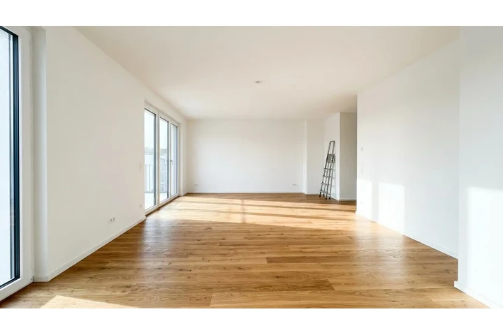 AlbornozObras-Albañil-Reformas image 7