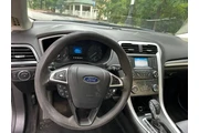 $4000 : 2013 Fusion S thumbnail