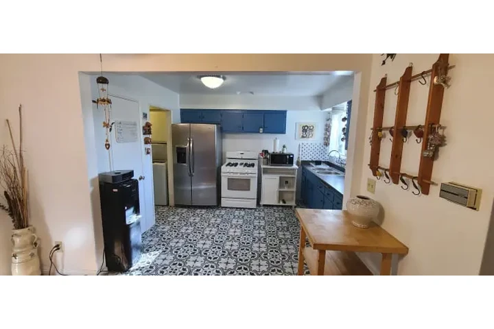 $900 : Cuarto en Rancho Cucamonga image 4