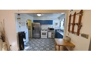 $900 : Cuarto en Rancho Cucamonga thumbnail