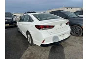 $15985 : Hyundai SONATA 2019 SE 4dr S thumbnail
