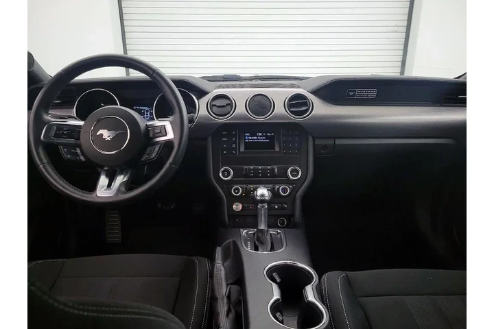 $35998 : Ford Mustang 2020 GT 2dr Fas image 9