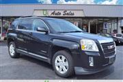 $10200 : 2013 GMC TERRAIN2013 GMC TERR thumbnail