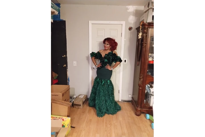 EL CHAPO Y SUS ESTRELLAS image 7