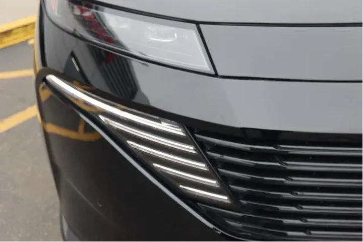 $36988 : Nissan Murano 2025 AWD SL 4d image 10