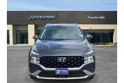 $22888 : Hyundai SANTA FE 2023 SEL 4d thumbnail