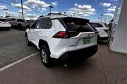 $35749 : 2024 RAV4 XLE thumbnail