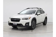 $20998 : Subaru Crosstrek 2018 AWD 2. thumbnail