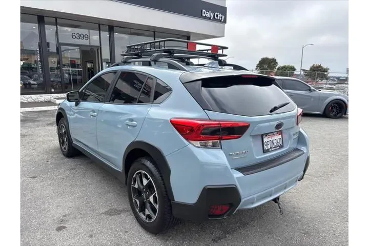 $19998 : Subaru Crosstrek 2019 AWD 2. image 4