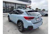 $19998 : Subaru Crosstrek 2019 AWD 2. thumbnail