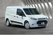 $13900 : Ford Transit Connect 2014 XL thumbnail