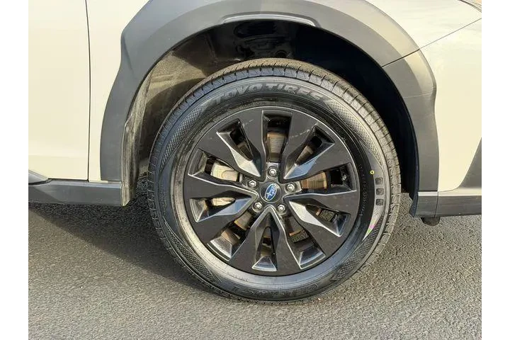 $28995 : Subaru Outback 2023 AWD Onyx image 10