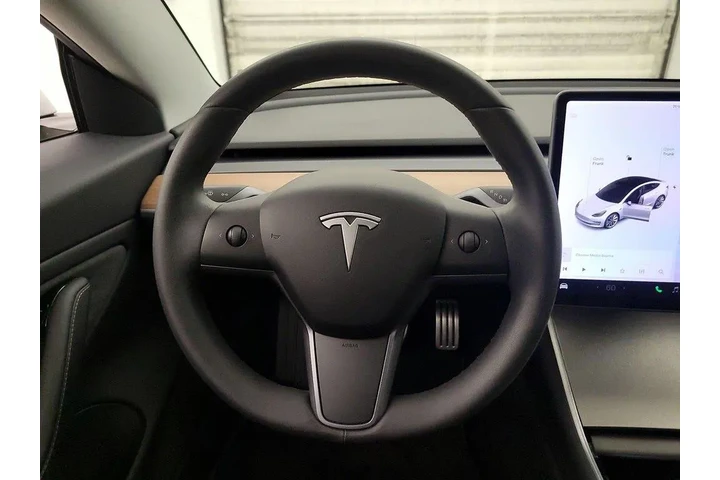 $24998 : Tesla Model 3 2019 AWD Perfo image 10