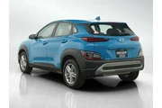 $16225 : Hyundai KONA 2023 AWD SE 4dr thumbnail