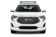 $24498 : GMC Terrain 2022 SLT 4dr SUV thumbnail