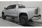 $36000 : Toyota Tundra 2017 4x2 Limit thumbnail
