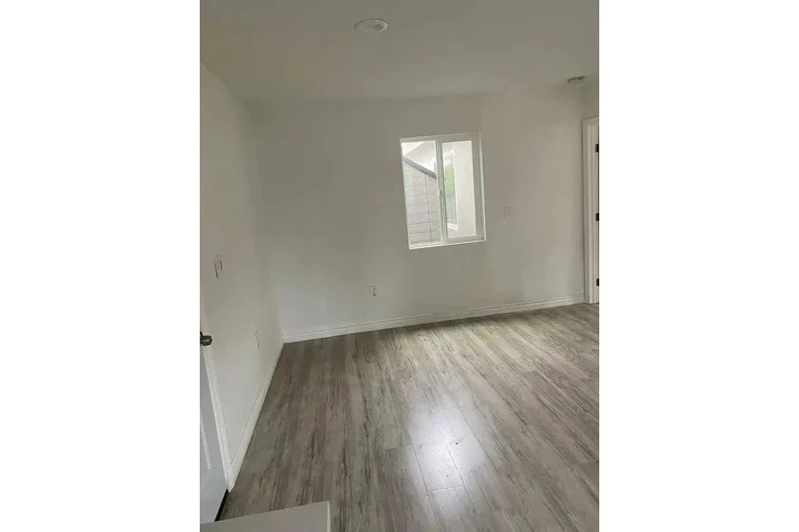$1000 : Renta ya en Ontario,CA. image 3