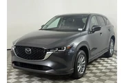 $26420 : Mazda CX-5 2025 AWD 2.5 S Se thumbnail