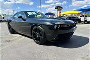 $28995 : Pre-Owned 2022 Challenger GT thumbnail