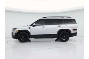 $37998 : Hyundai SANTA FE 2025 AWD Ca thumbnail