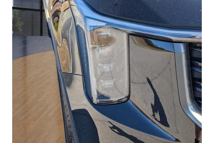 $39999 : Kia Sorento 2024 AWD X-Pro S image 4