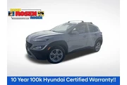 Hyundai KONA 2023 AWD SEL 4d en Milwaukee