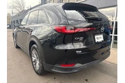 $31995 : 2025 CX-90 3.3 Turbo Preferre thumbnail