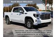 GMC Sierra 1500 2025 4x2 SLT en Miami