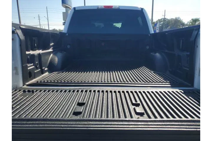 $18992 : Ford F-150 2016 4x4 King Ran image 7