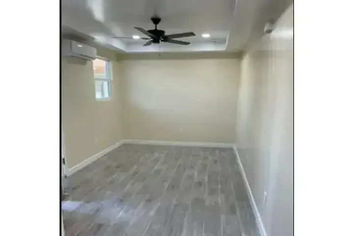 $1350 : EAST LOS ANGELES RENT image 5