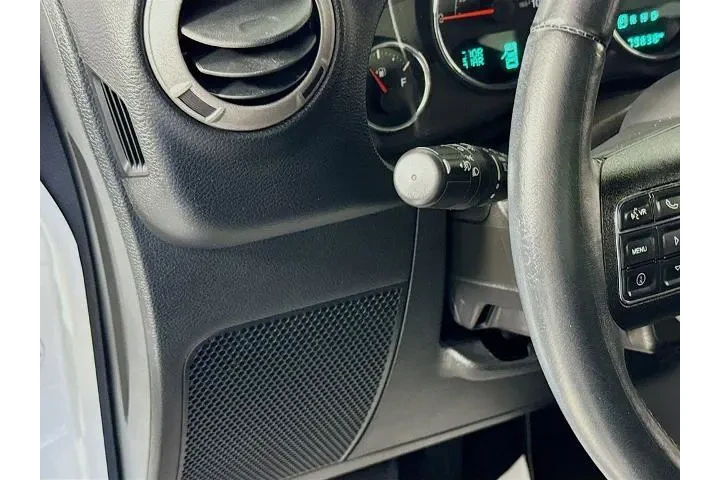 $17000 : Jeep Wrangler Unlimited 2016 image 10