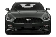 $13965 : Ford Mustang 2016 EcoBoost 2 thumbnail