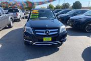 $15999 : 2015 Mercedes-Benz GLK GLK 35 thumbnail