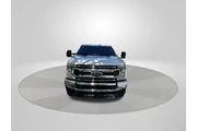 $39991 : Ford F-250 Super Duty 2022 4 thumbnail