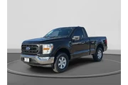 Ford F-150 2021 4x2 XL 2dr R en San Bernardino