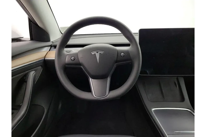 $22998 : Tesla Model 3 2021 Standard image 10