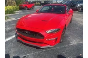 $17997 : Ford Mustang 2020 EcoBoost P thumbnail