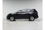 $15998 : Nissan Rogue 2020 S 4dr Cros thumbnail