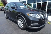 $12999 : 2018 Rogue thumbnail