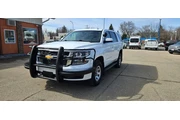 $17990 : 2019 Tahoe Special Service thumbnail