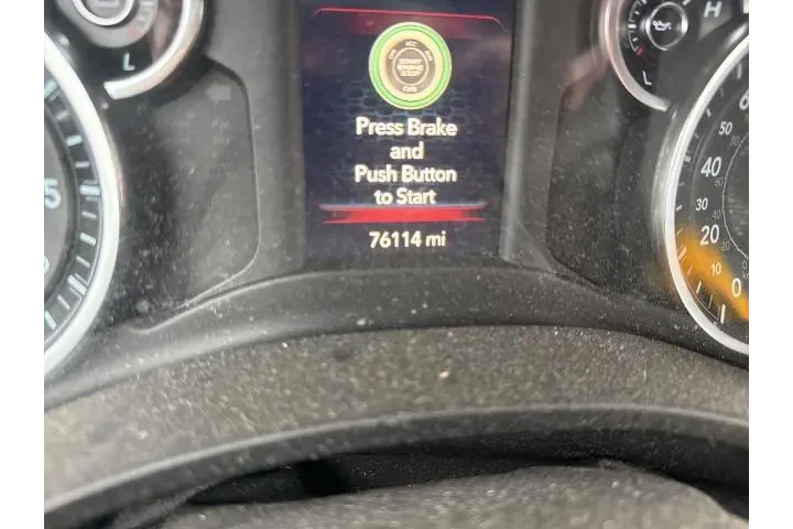 $28997 : Ram 1500 2021 4x4 Big Horn 4 image 10