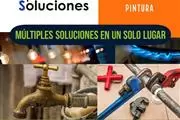 Arquimidez Soluciones en Cuautitlan Izcalli