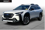 $32500 : Subaru Outback 2024 AWD Limi thumbnail