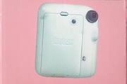 $85 : FujiFilm Instax Mini 12 Camera thumbnail