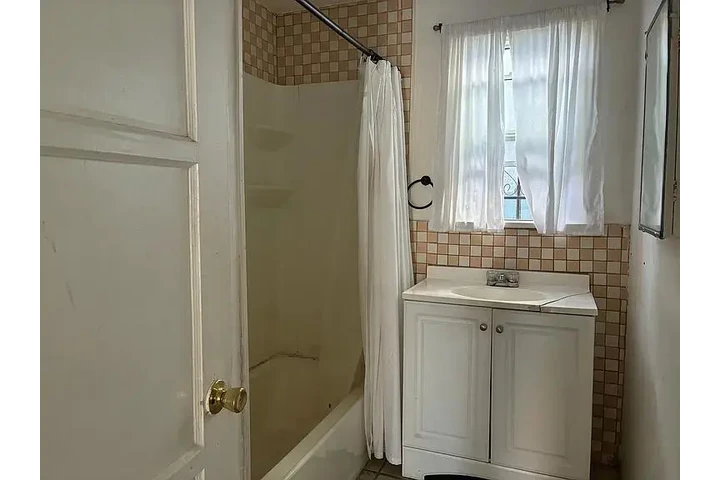 $900 : Pintoresco de 1 dormitorio image 5