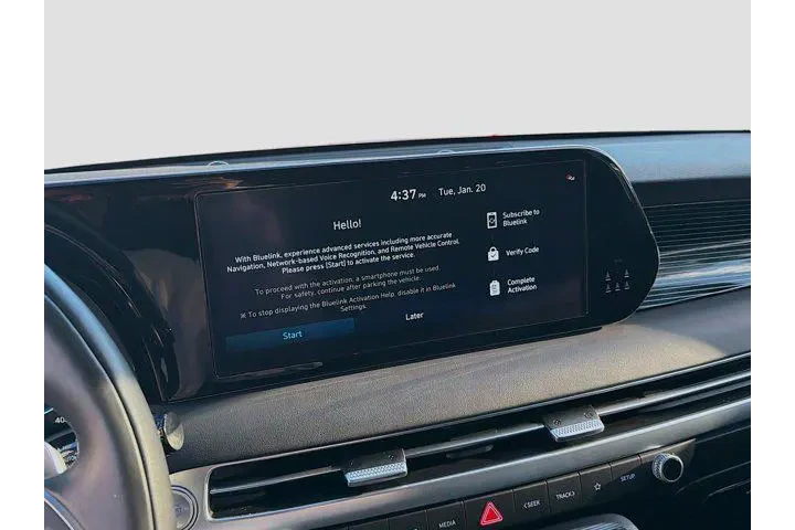 $35899 : Hyundai PALISADE 2024 AWD Ca image 10